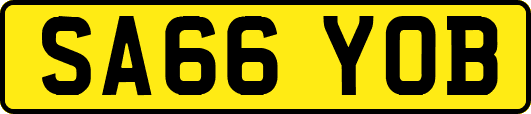 SA66YOB