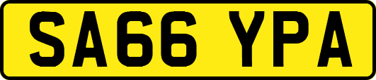 SA66YPA