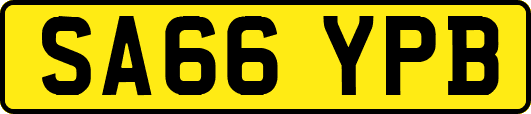 SA66YPB
