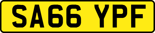 SA66YPF