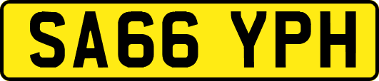SA66YPH