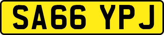 SA66YPJ