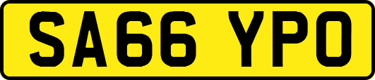 SA66YPO