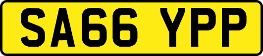 SA66YPP