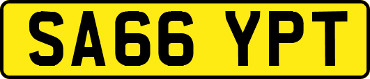 SA66YPT