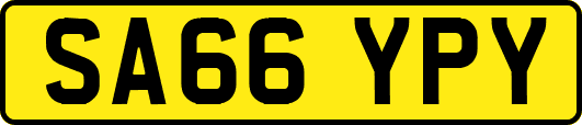 SA66YPY