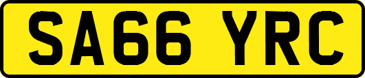 SA66YRC