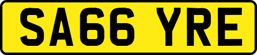 SA66YRE