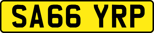 SA66YRP