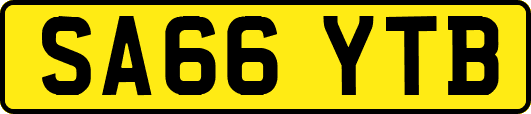 SA66YTB