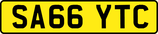 SA66YTC
