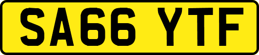 SA66YTF
