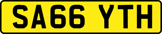 SA66YTH