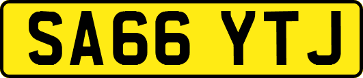 SA66YTJ