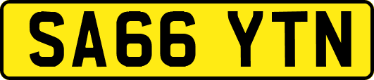 SA66YTN