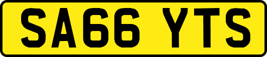SA66YTS