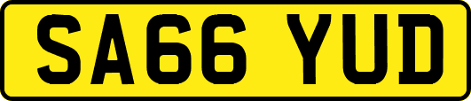 SA66YUD