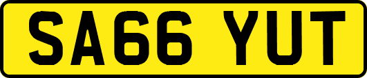 SA66YUT