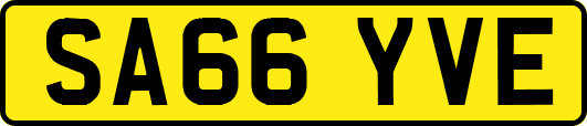 SA66YVE