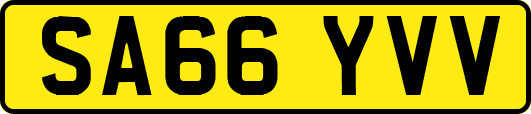 SA66YVV