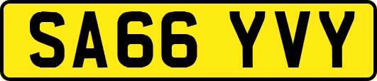 SA66YVY