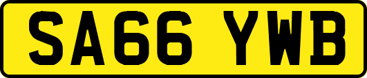 SA66YWB