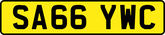 SA66YWC