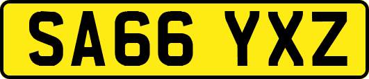 SA66YXZ