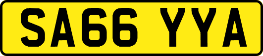SA66YYA