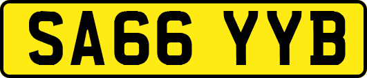 SA66YYB