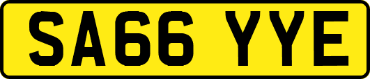 SA66YYE