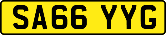 SA66YYG
