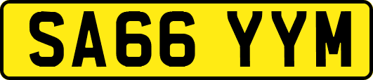 SA66YYM