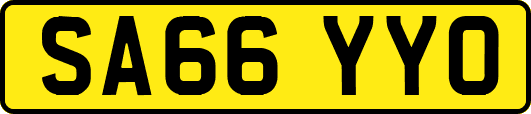 SA66YYO