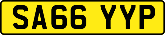 SA66YYP