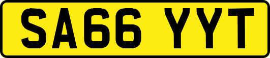 SA66YYT