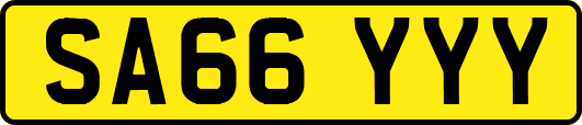 SA66YYY