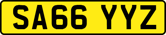 SA66YYZ