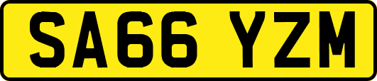 SA66YZM