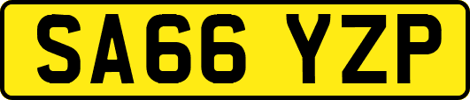 SA66YZP