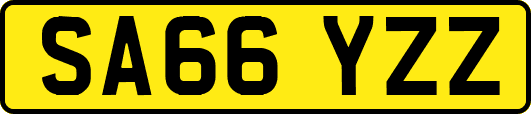 SA66YZZ