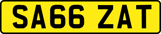 SA66ZAT