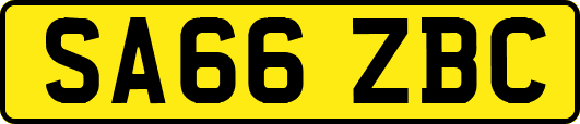 SA66ZBC