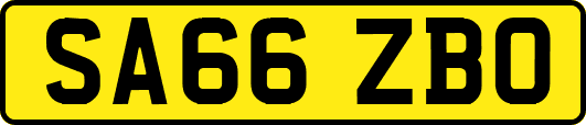 SA66ZBO