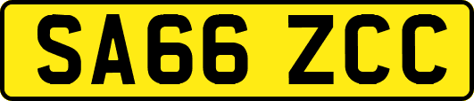 SA66ZCC