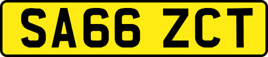 SA66ZCT