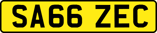 SA66ZEC
