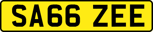 SA66ZEE