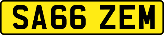 SA66ZEM