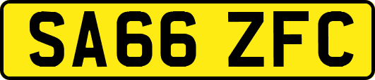 SA66ZFC